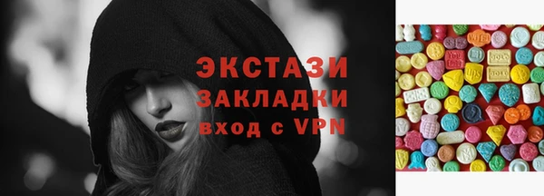 шишки Аркадак