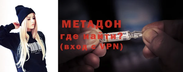шишки Аркадак