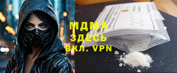 шишки Аркадак