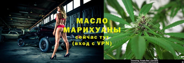 шишки Аркадак